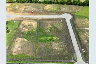 Tbd Lot 9 Jolene Court, Van Alstyne, TX 75495 - Photo 2