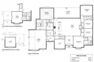 Tbd Lot 9 Jolene Ct, Van Alstyne, TX 75495 - Photo 6