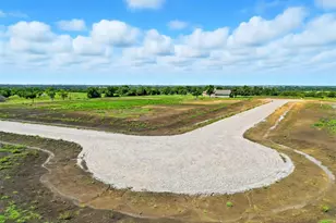 Tbd Lot 9 Jolene Ct, Van Alstyne, TX 75495 - Photo 4