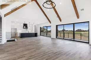 Tbd Lot 9 Jolene Ct, Van Alstyne, TX 75495 - Photo 12