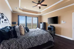 105 Kelly Dr, Waxahachie, TX 75167 - Photo 20