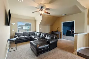 105 Kelly Dr, Waxahachie, TX 75167 - Photo 26