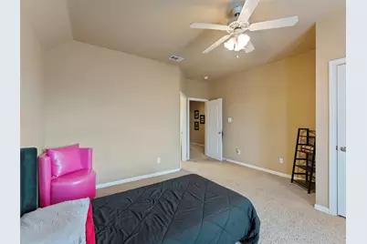 105 Kelly Drive, Waxahachie, TX 75167 - Photo 30