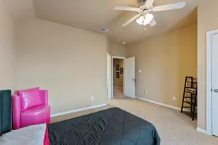 105 Kelly Dr, Waxahachie, TX 75167 - Photo 30