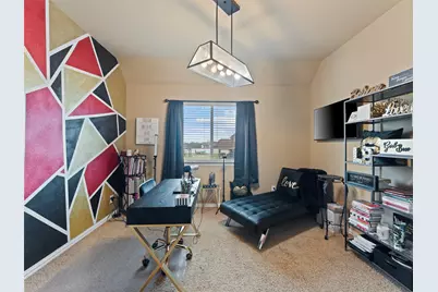 105 Kelly Drive, Waxahachie, TX 75167 - Photo 32