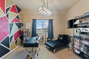 105 Kelly Dr, Waxahachie, TX 75167 - Photo 32