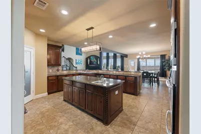 105 Kelly Drive, Waxahachie, TX 75167 - Photo 8