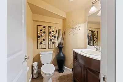 105 Kelly Drive, Waxahachie, TX 75167 - Photo 28