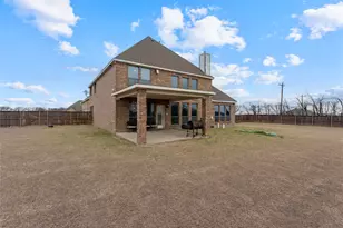 105 Kelly Dr, Waxahachie, TX 75167 - Photo 36