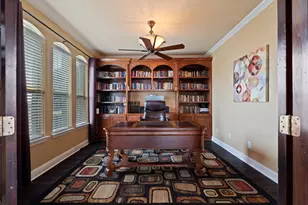 105 Kelly Dr, Waxahachie, TX 75167 - Photo 16
