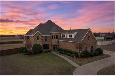 105 Kelly Drive, Waxahachie, TX 75167 - Photo 1