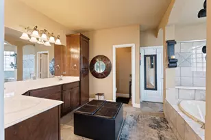 105 Kelly Dr, Waxahachie, TX 75167 - Photo 22