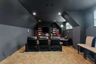 105 Kelly Dr, Waxahachie, TX 75167 - Photo 24