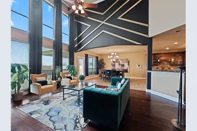 105 Kelly Drive, Waxahachie, TX 75167 - Photo 12