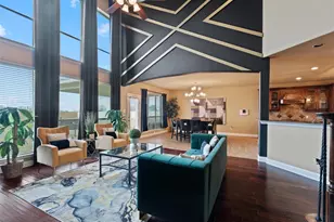 105 Kelly Dr, Waxahachie, TX 75167 - Photo 12