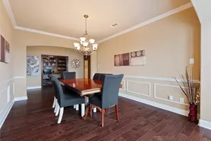 105 Kelly Dr, Waxahachie, TX 75167 - Photo 18