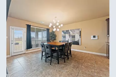 105 Kelly Drive, Waxahachie, TX 75167 - Photo 14