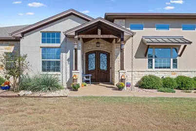 628 Wildflower, McGregor, TX 76657 - Photo 2