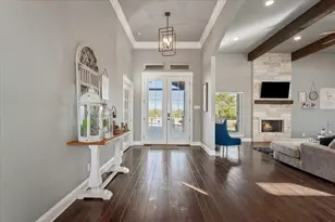 628 Wildflower, McGregor, TX 76657 - Photo 4