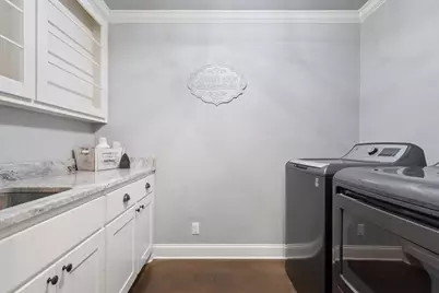 628 Wildflower, McGregor, TX 76657 - Photo 30