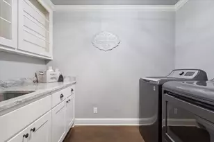 628 Wildflower, McGregor, TX 76657 - Photo 30