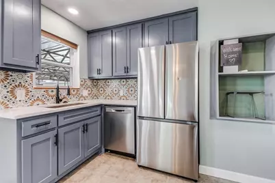 9308 Lindaro Lane, Dallas, TX 75228 - Photo 10