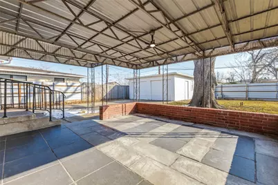 9308 Lindaro Lane, Dallas, TX 75228 - Photo 20