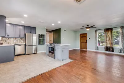 9308 Lindaro Lane, Dallas, TX 75228 - Photo 4