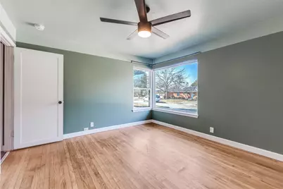 9308 Lindaro Lane, Dallas, TX 75228 - Photo 12