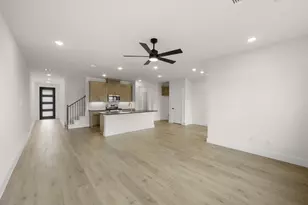 8852 Enclave Wy, Northlake, TX 76262 - Photo 6