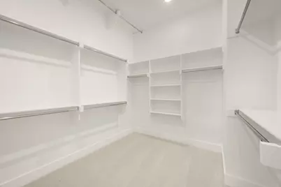 8852 Enclave Way, Northlake, TX 76262 - Photo 10