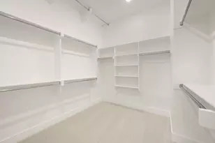 8852 Enclave Wy, Northlake, TX 76262 - Photo 10