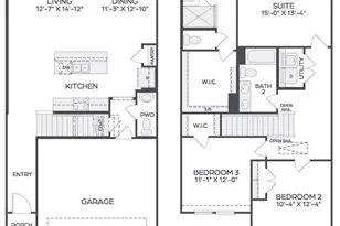 8852 Enclave Wy, Northlake, TX 76262 - Photo 24