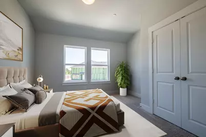 8852 Enclave Way, Northlake, TX 76262 - Photo 18