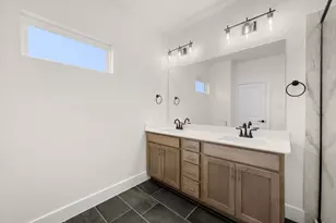 8852 Enclave Wy, Northlake, TX 76262 - Photo 8