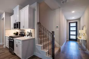 8852 Enclave Wy, Northlake, TX 76262 - Photo 2