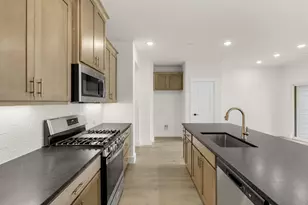 8852 Enclave Wy, Northlake, TX 76262 - Photo 4