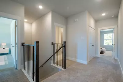 8852 Enclave Way, Northlake, TX 76262 - Photo 12