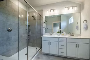 8852 Enclave Wy, Northlake, TX 76262 - Photo 14