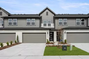 8852 Enclave Wy, Northlake, TX 76262 - Photo 1