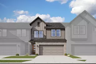 8852 Enclave Wy, Northlake, TX 76262 - Photo 1