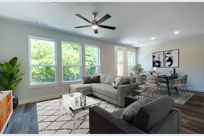 8852 Enclave Way, Northlake, TX 76262 - Photo 8