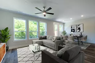 8852 Enclave Wy, Northlake, TX 76262 - Photo 8