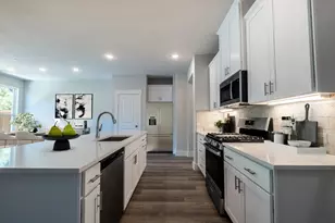 8852 Enclave Wy, Northlake, TX 76262 - Photo 4