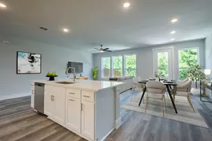 8852 Enclave Wy, Northlake, TX 76262 - Photo 6