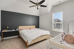 6116 Cooper Crk St, Fort Worth, TX 76179 - Photo 22