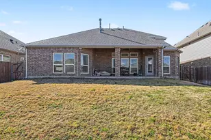 6116 Cooper Crk St, Fort Worth, TX 76179 - Photo 26