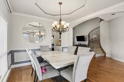 6116 Cooper Creek Street, Fort Worth, TX 76179 - Photo 6