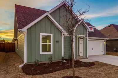 11357 Penz Street, Aubrey, TX 76227 - Photo 2