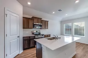 11357 Penz St, Providence Village, TX 76227 - Photo 4